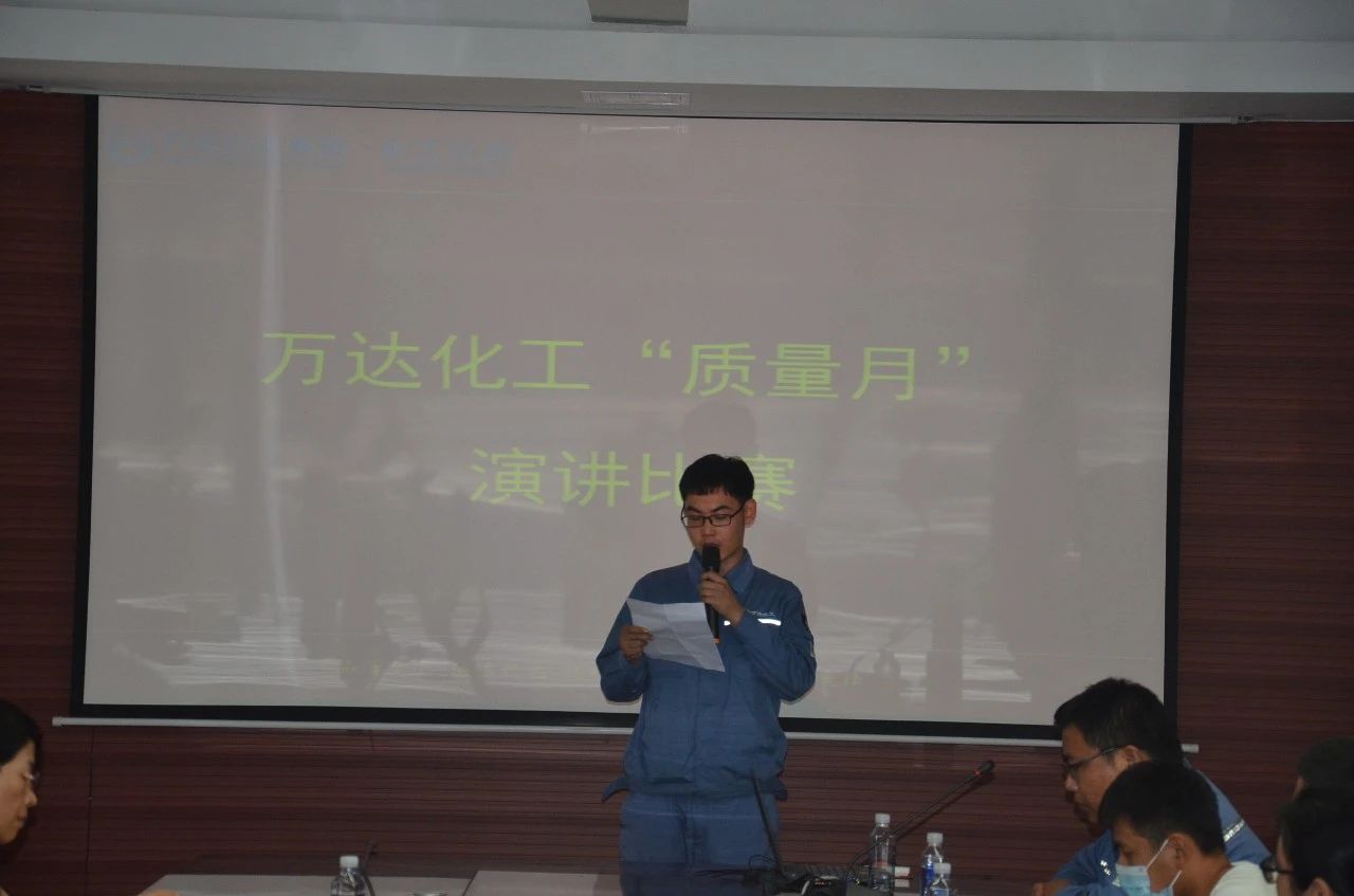 新利luck18体育·(中国集团)-官方网站