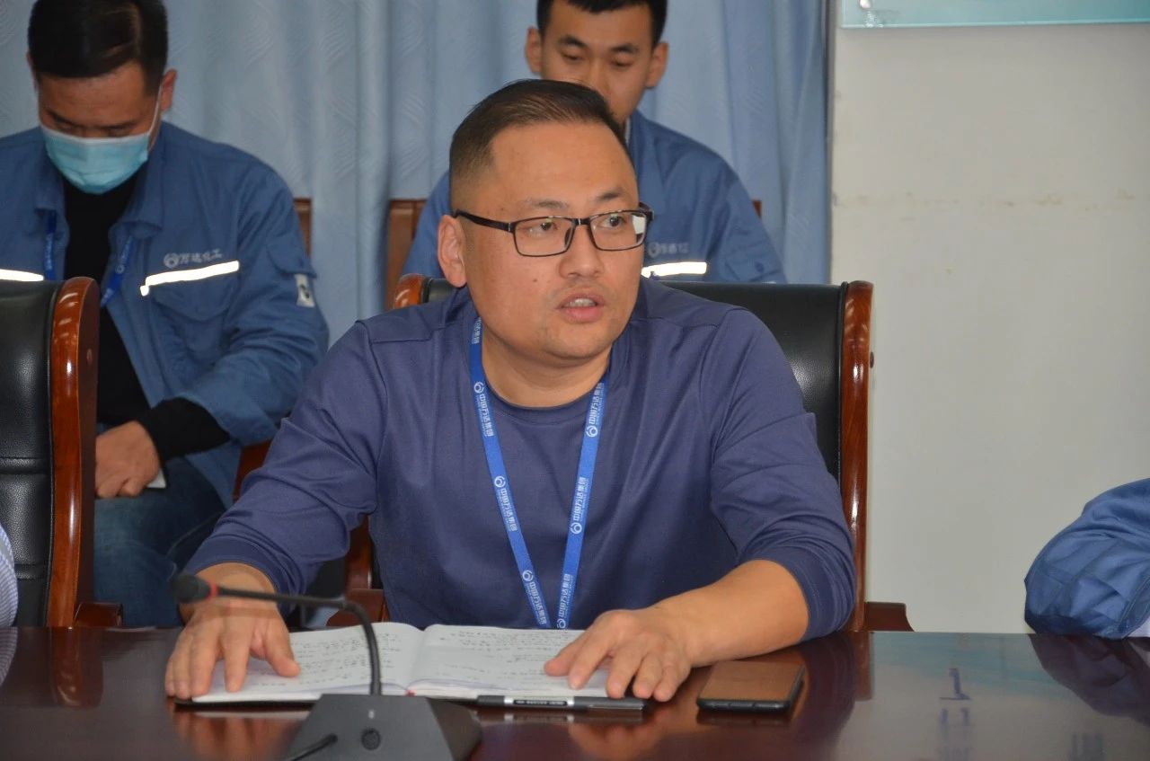 新利luck18体育·(中国集团)-官方网站