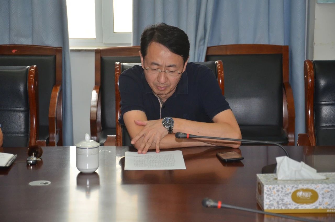 新利luck18体育·(中国集团)-官方网站