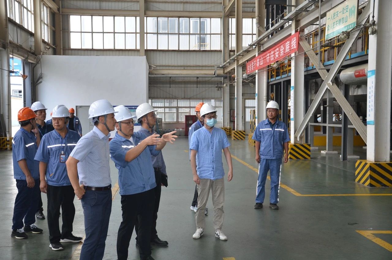 新利luck18体育·(中国集团)-官方网站