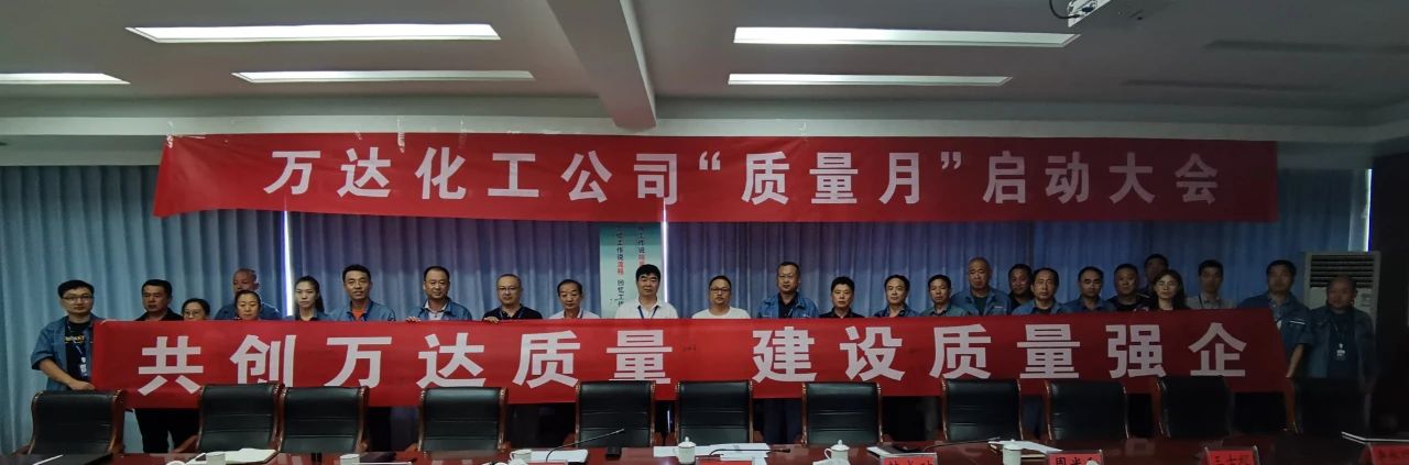 新利luck18体育·(中国集团)-官方网站