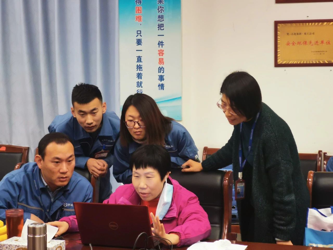 新利luck18体育·(中国集团)-官方网站