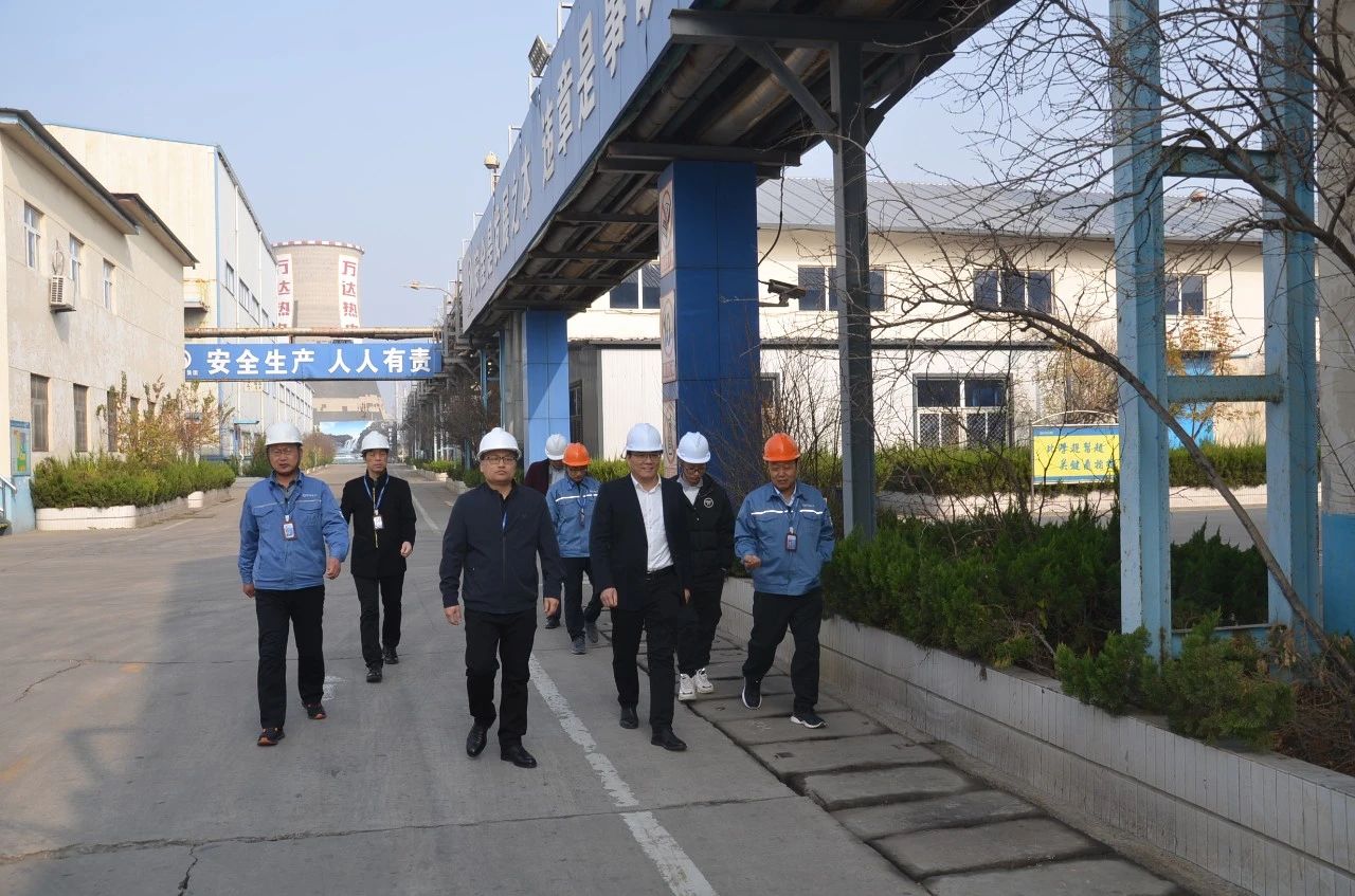 新利luck18体育·(中国集团)-官方网站