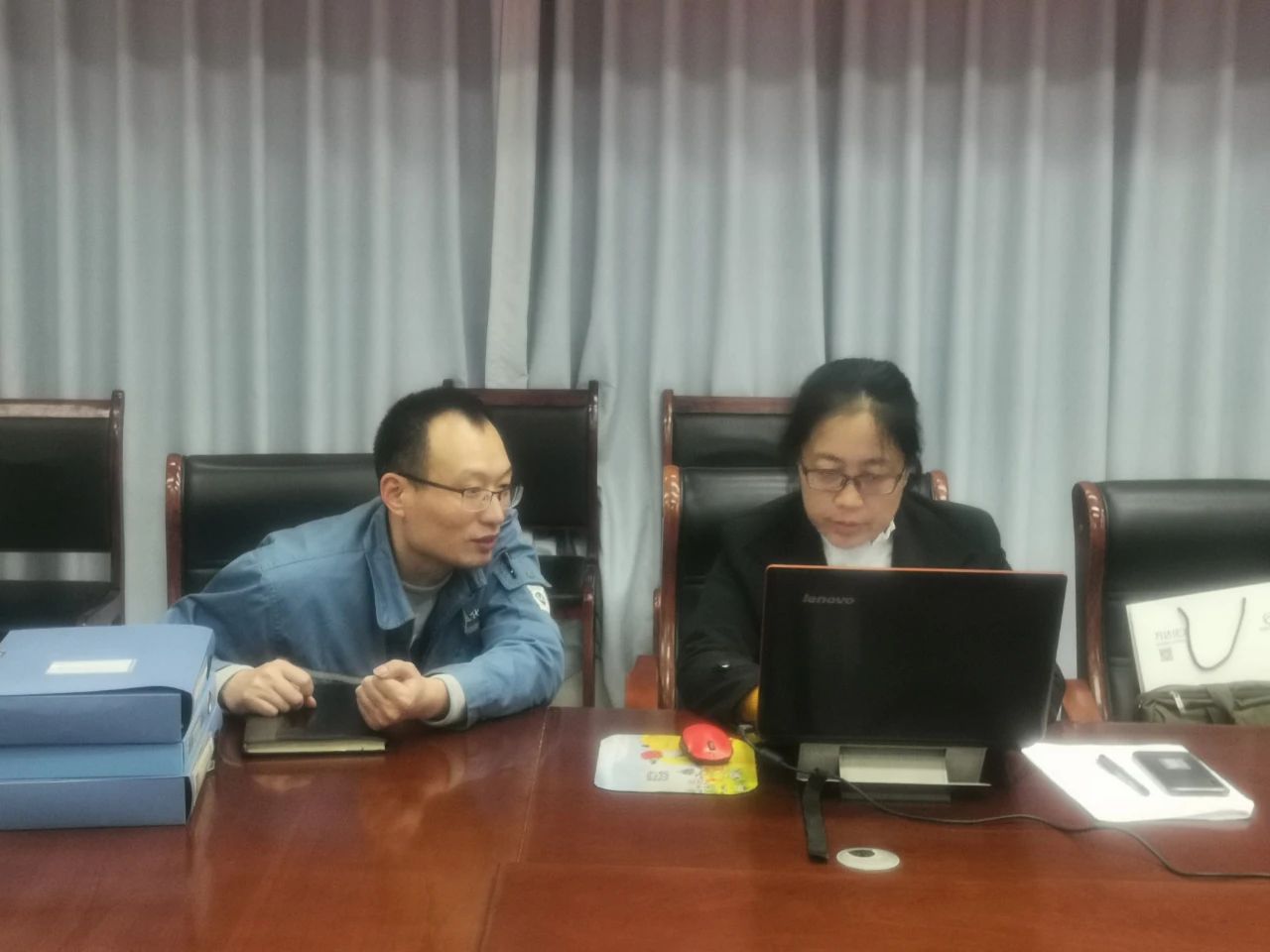 新利luck18体育·(中国集团)-官方网站