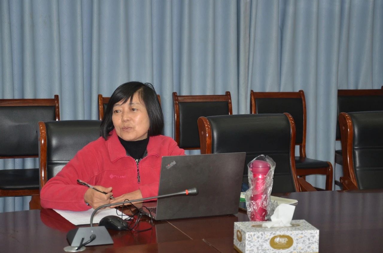 新利luck18体育·(中国集团)-官方网站