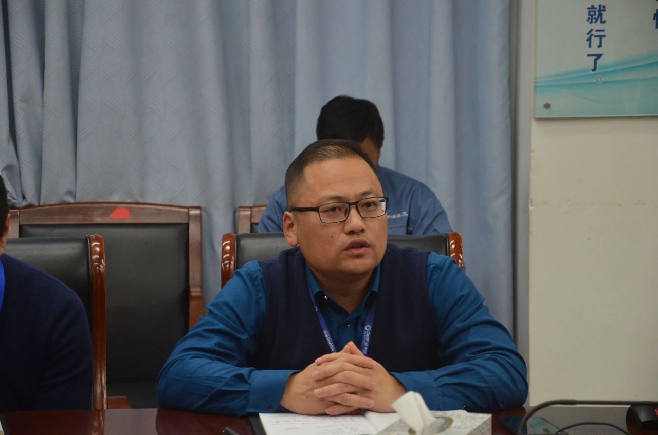 新利luck18体育·(中国集团)-官方网站