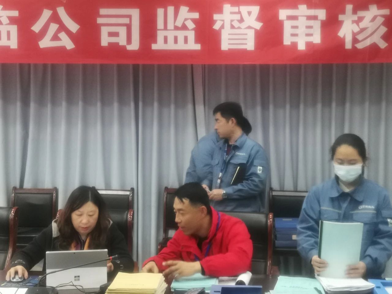 新利luck18体育·(中国集团)-官方网站