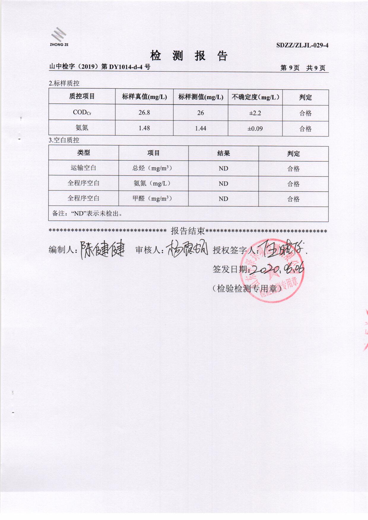 2020年第二季度检测报告-1-无组织、废水、噪声、土壤_页面_10.jpg