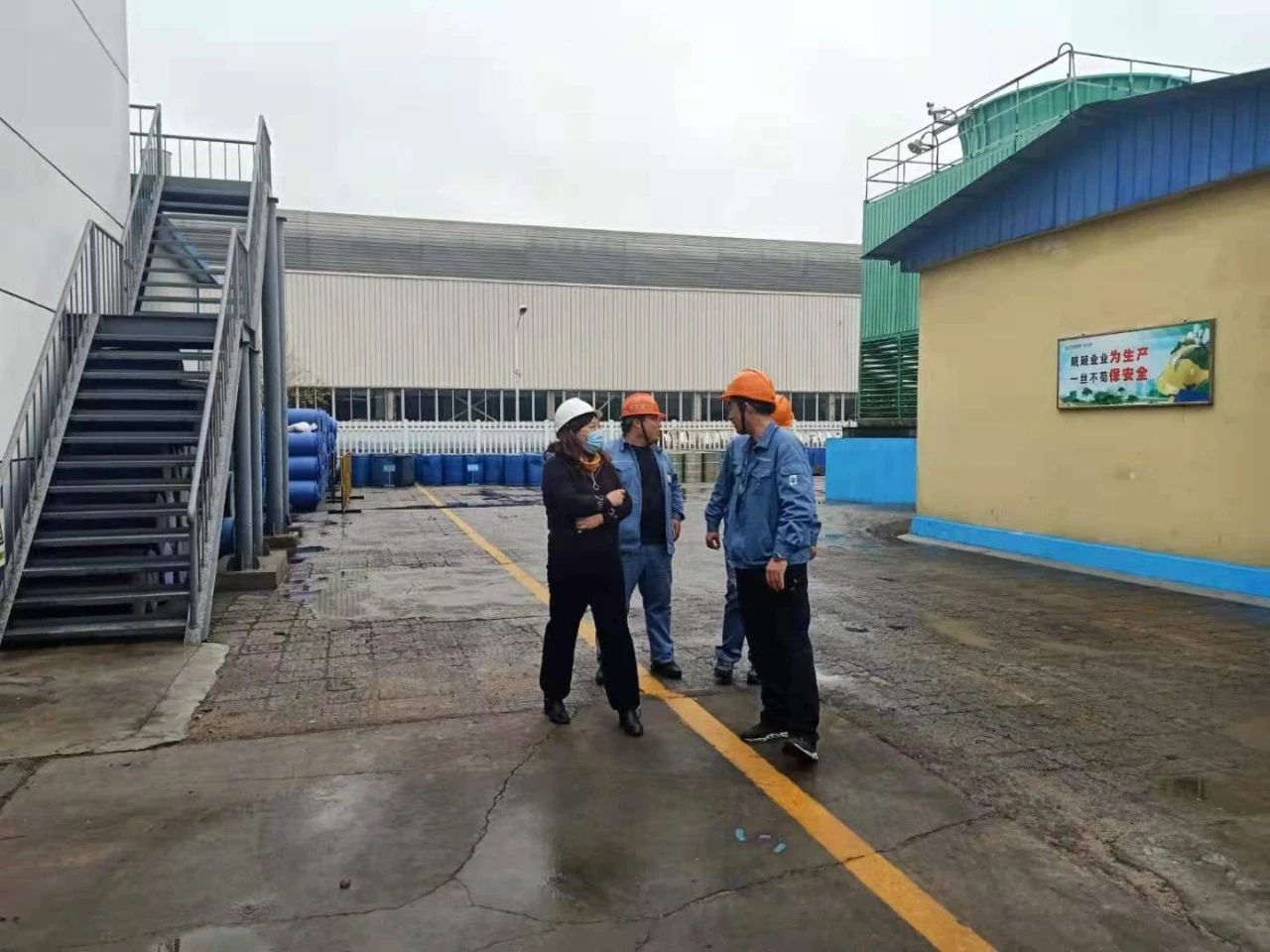 新利luck18体育·(中国集团)-官方网站