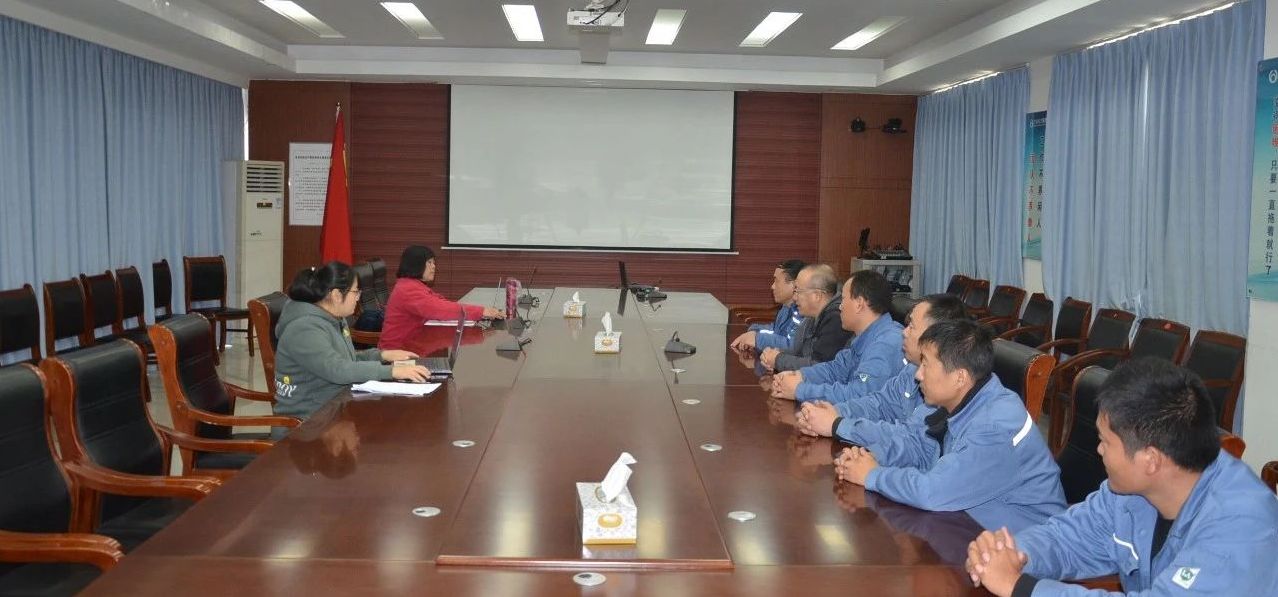 新利luck18体育·(中国集团)-官方网站