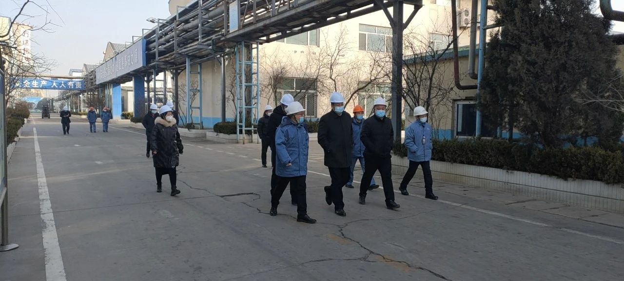 新利luck18体育·(中国集团)-官方网站