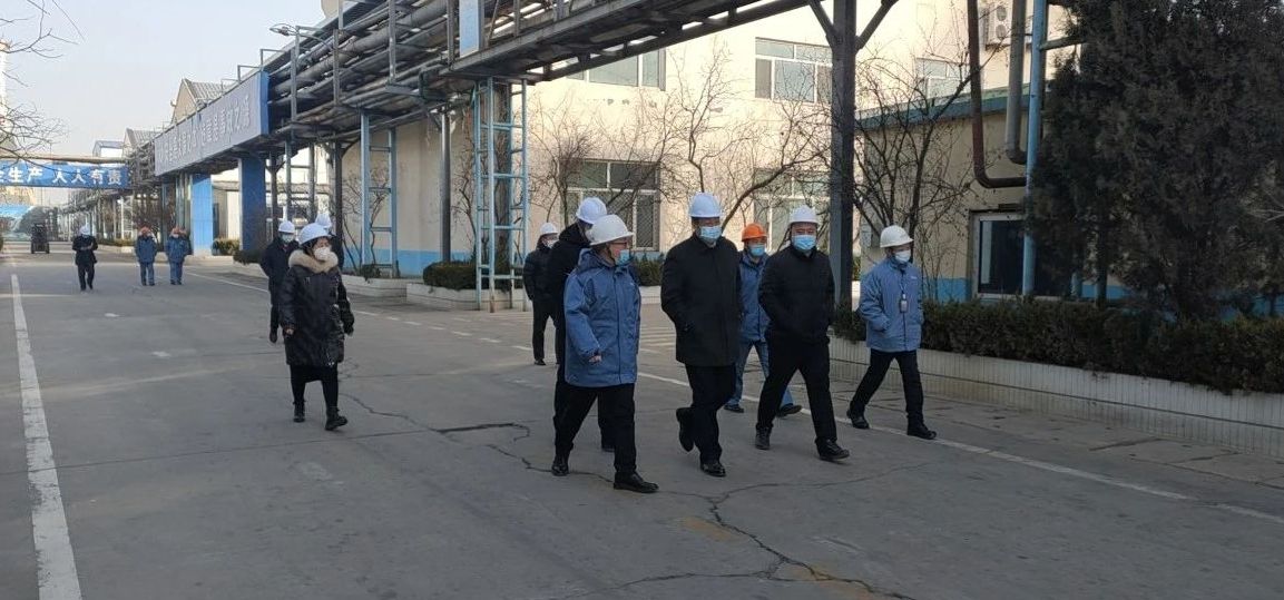 新利luck18体育·(中国集团)-官方网站