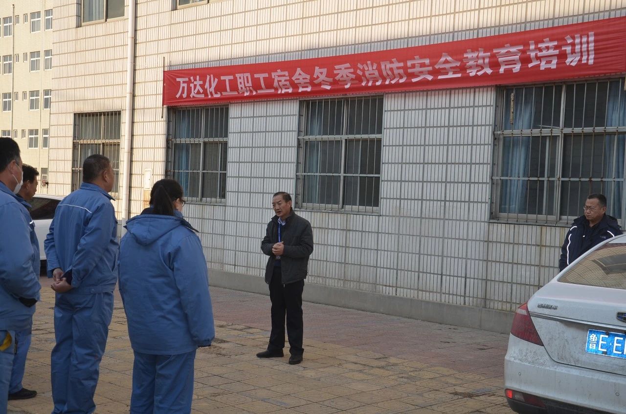 新利luck18体育·(中国集团)-官方网站