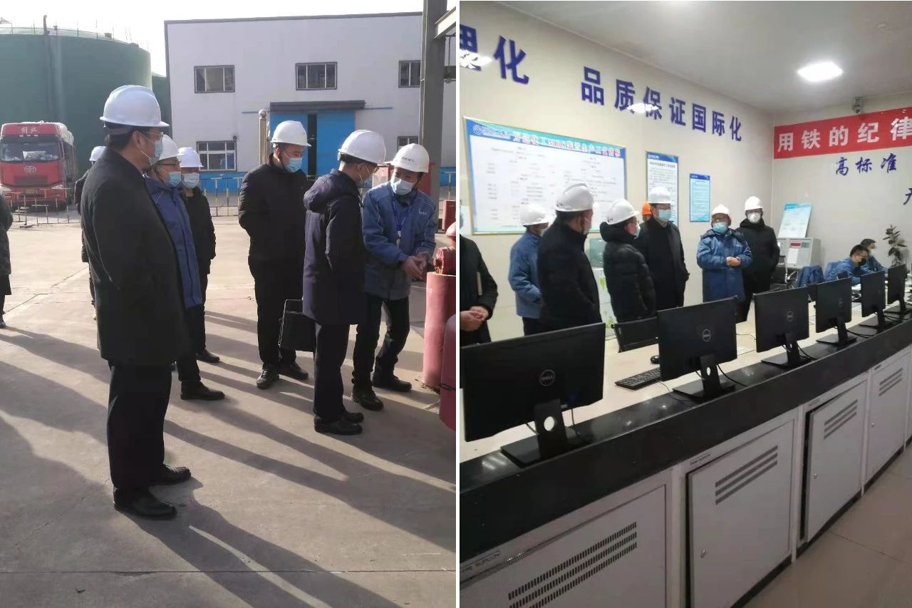 新利luck18体育·(中国集团)-官方网站