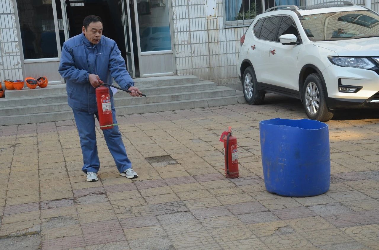 新利luck18体育·(中国集团)-官方网站