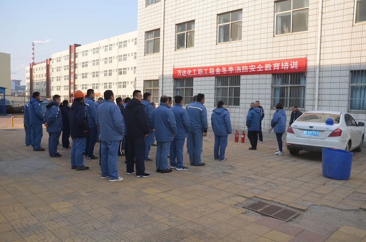 新利luck18体育·(中国集团)-官方网站