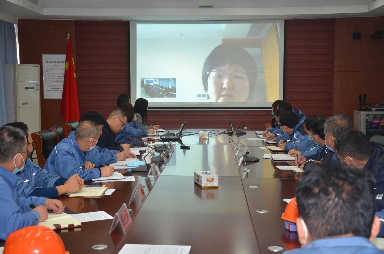 新利luck18体育·(中国集团)-官方网站