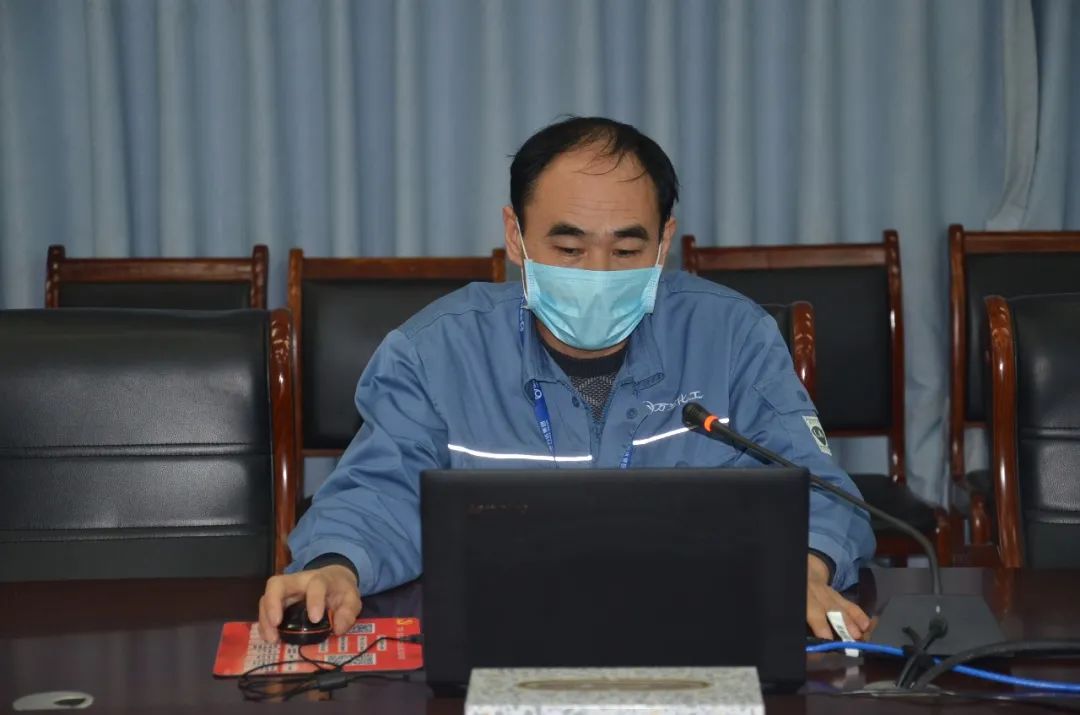 新利luck18体育·(中国集团)-官方网站