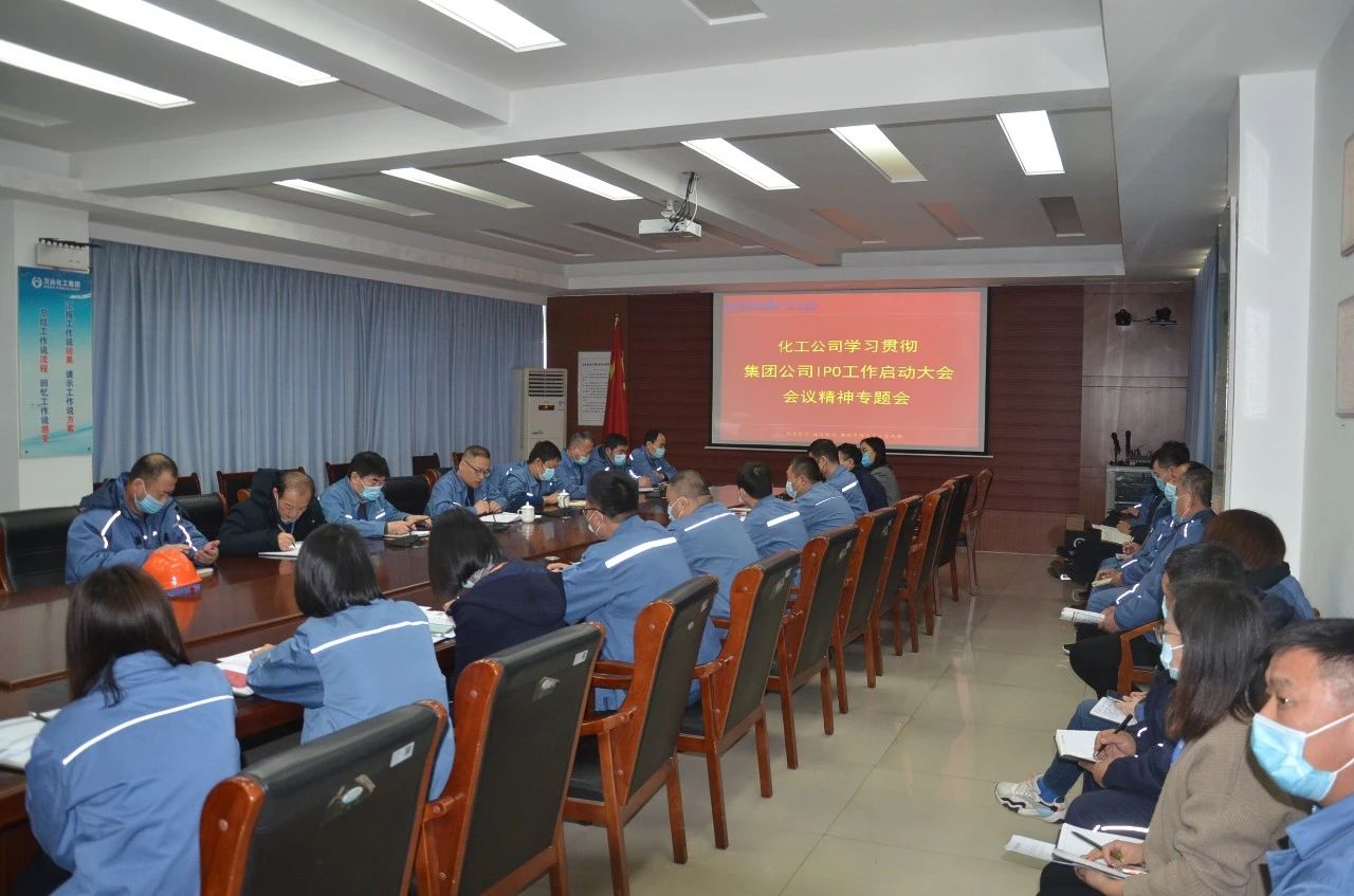 新利luck18体育·(中国集团)-官方网站