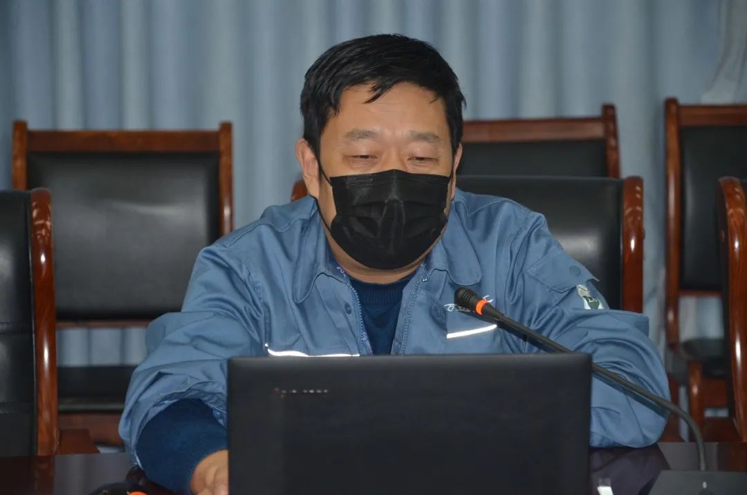 新利luck18体育·(中国集团)-官方网站