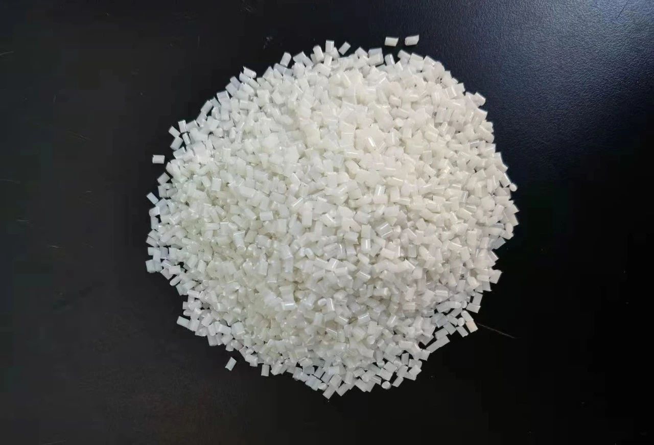 新利luck18体育·(中国集团)-官方网站