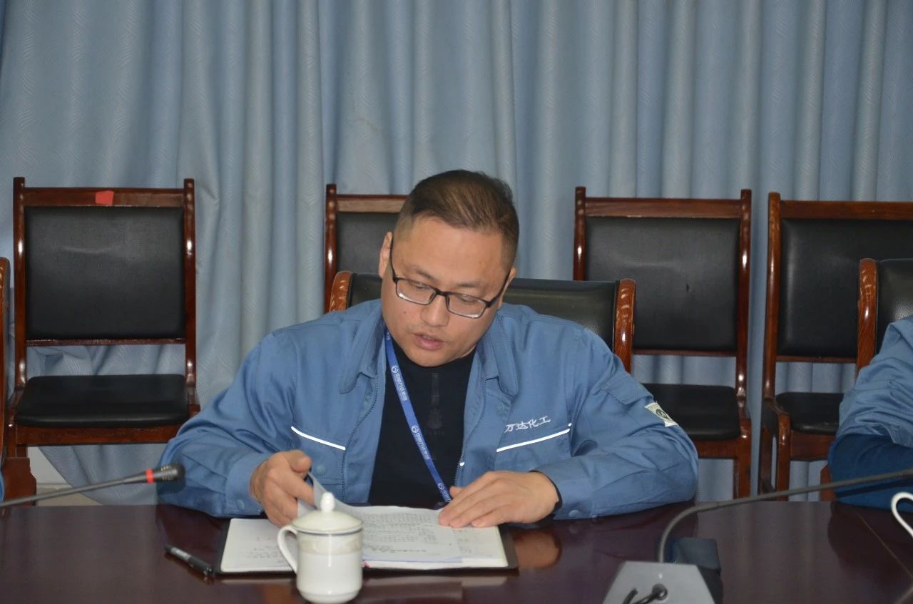 新利luck18体育·(中国集团)-官方网站