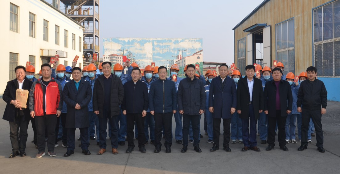 新利luck18体育·(中国集团)-官方网站