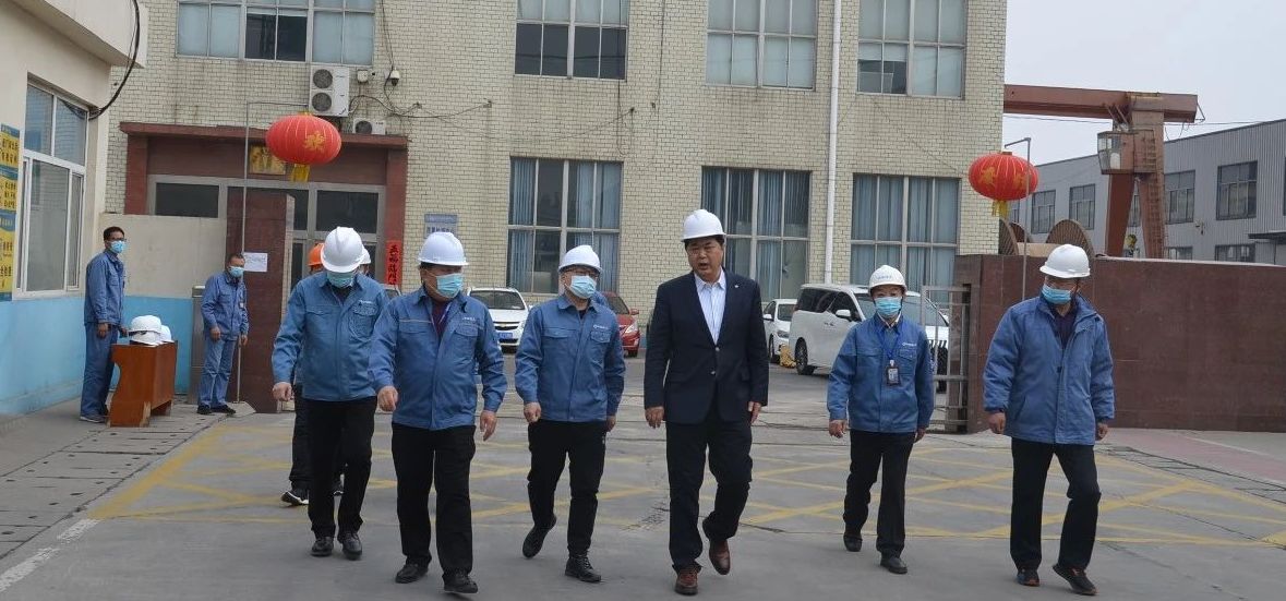 新利luck18体育·(中国集团)-官方网站