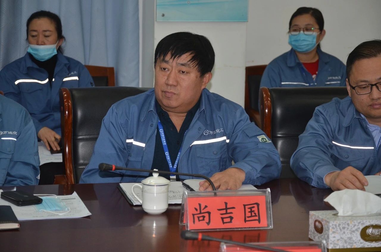 新利luck18体育·(中国集团)-官方网站