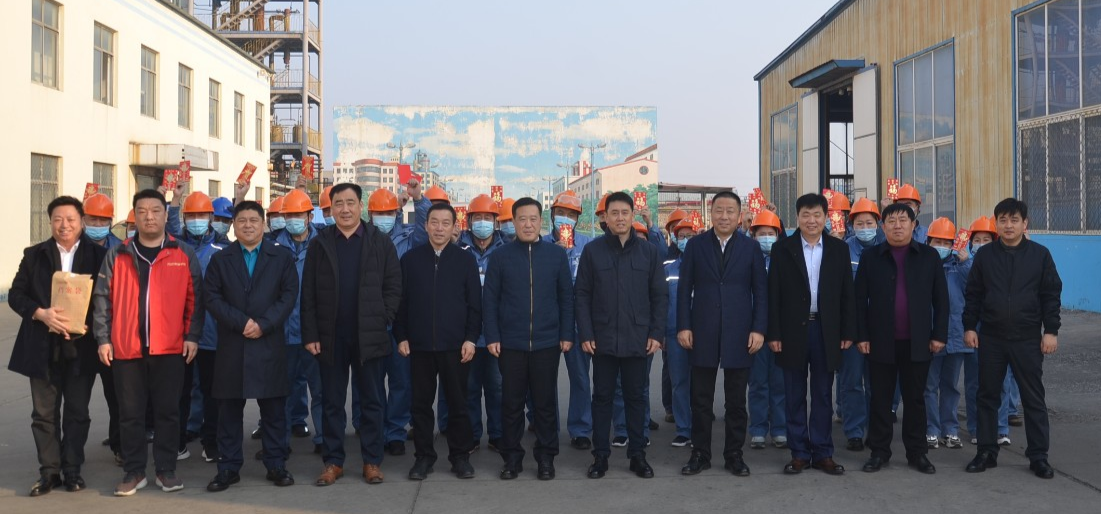 新利luck18体育·(中国集团)-官方网站