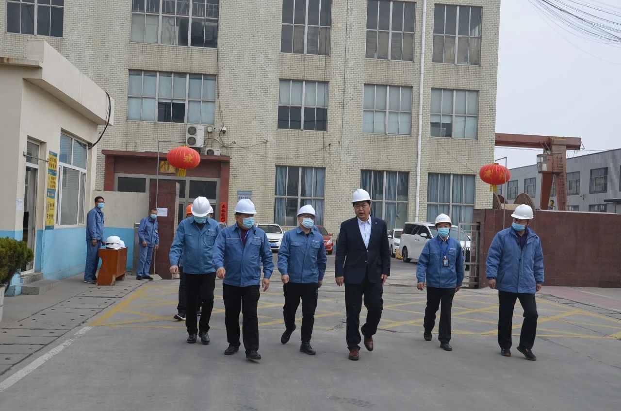 新利luck18体育·(中国集团)-官方网站