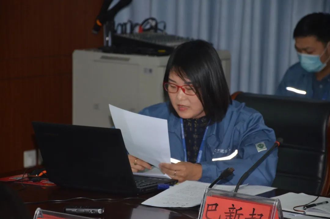 新利luck18体育·(中国集团)-官方网站