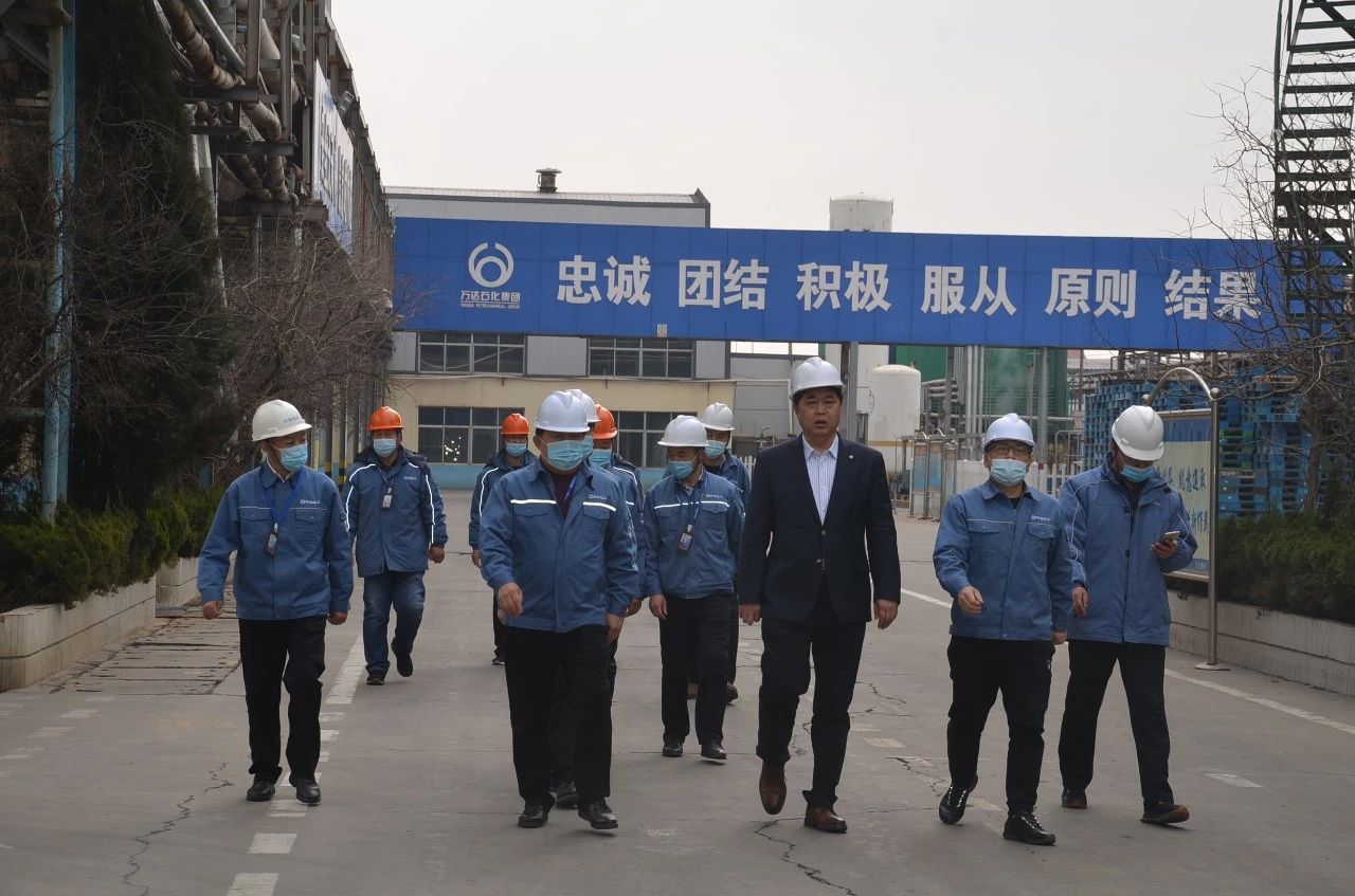 新利luck18体育·(中国集团)-官方网站