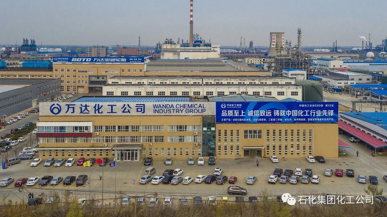 新利luck18体育·(中国集团)-官方网站