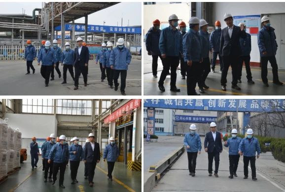 新利luck18体育·(中国集团)-官方网站