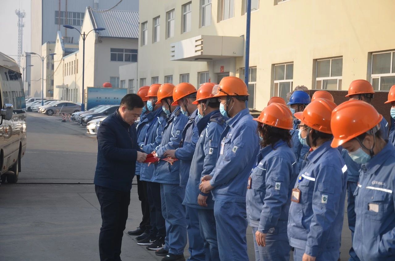 新利luck18体育·(中国集团)-官方网站