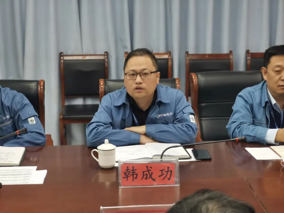 新利luck18体育·(中国集团)-官方网站