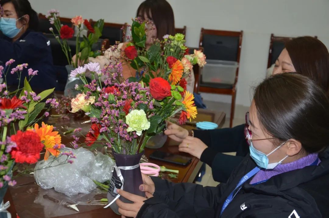 新利luck18体育·(中国集团)-官方网站