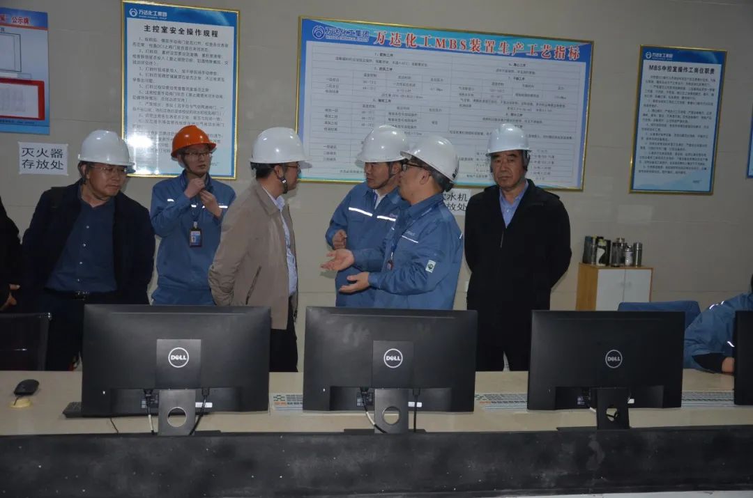 新利luck18体育·(中国集团)-官方网站