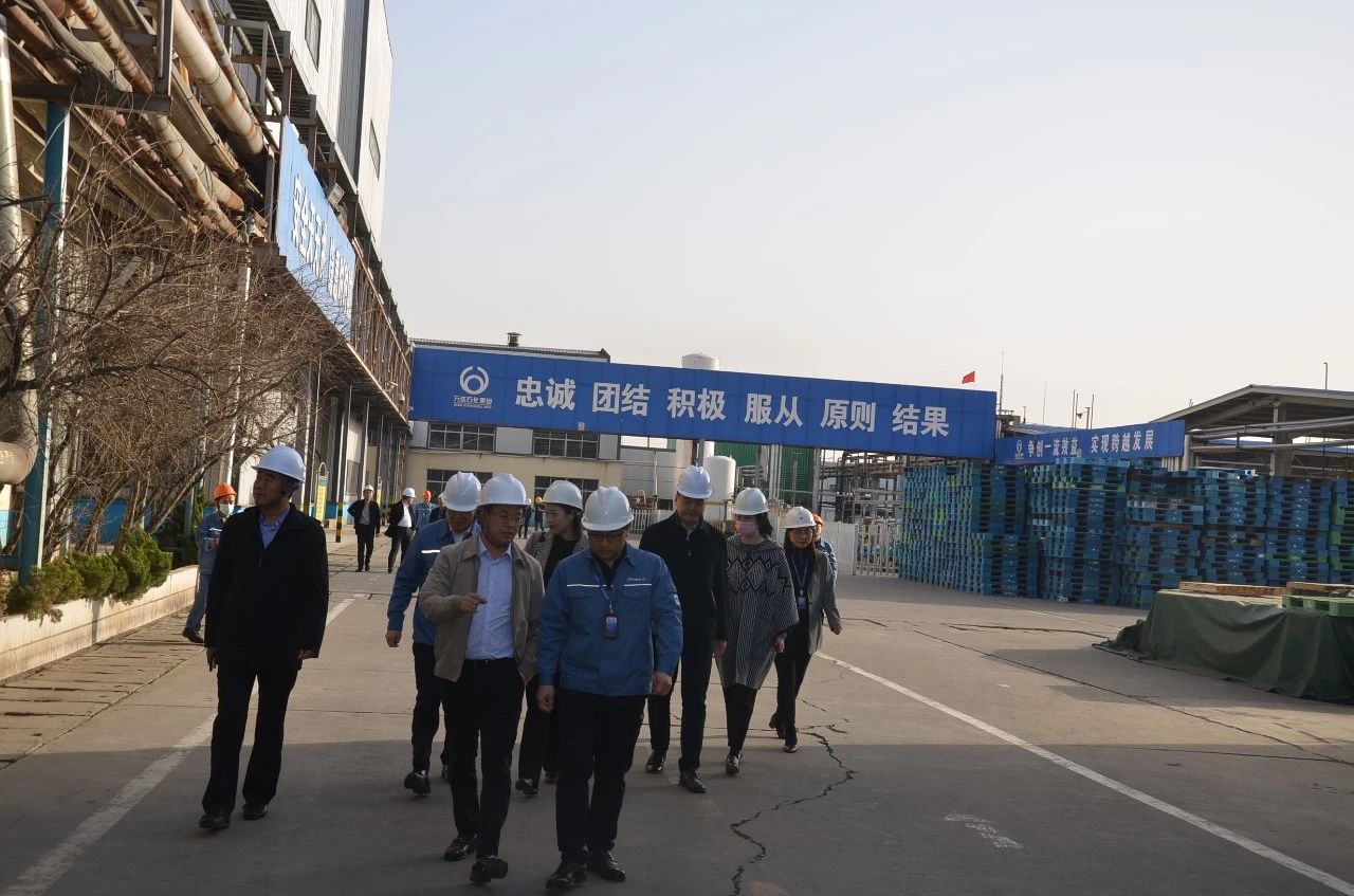 新利luck18体育·(中国集团)-官方网站