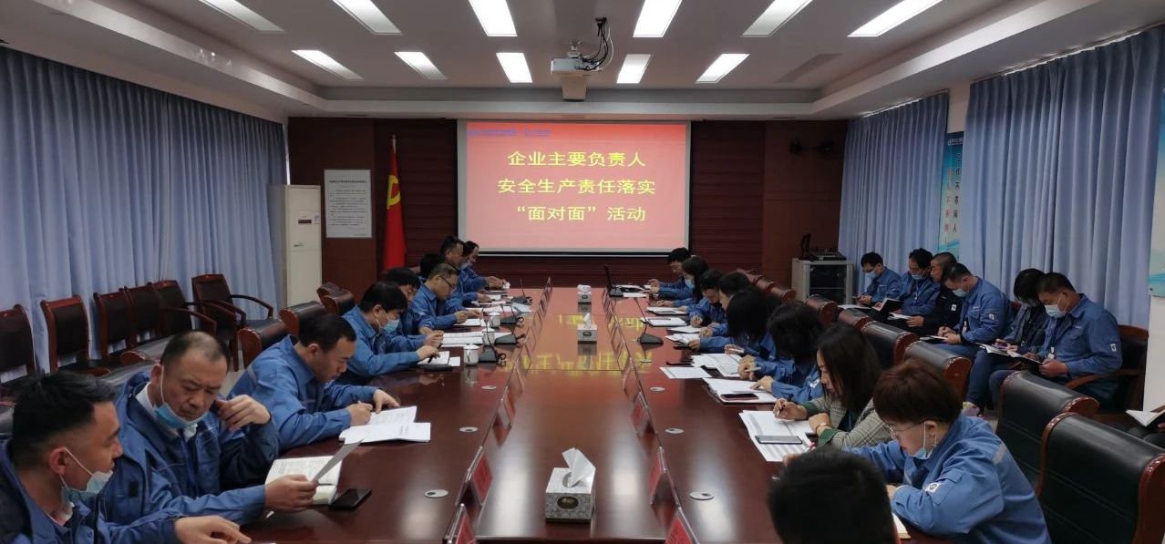 新利luck18体育·(中国集团)-官方网站