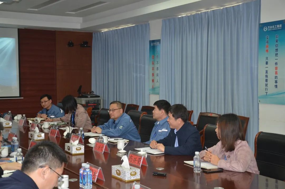 新利luck18体育·(中国集团)-官方网站