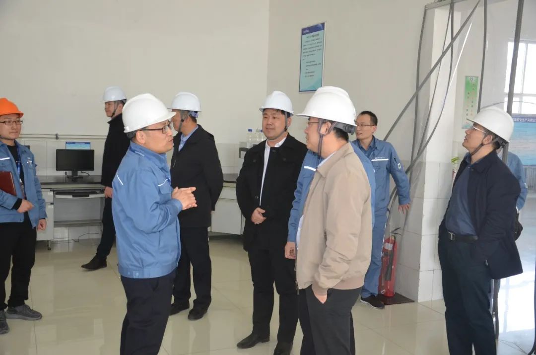 新利luck18体育·(中国集团)-官方网站