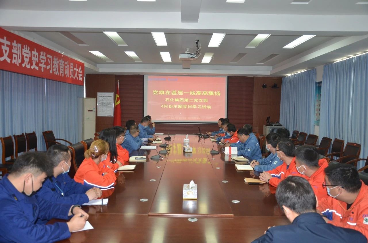 新利luck18体育·(中国集团)-官方网站