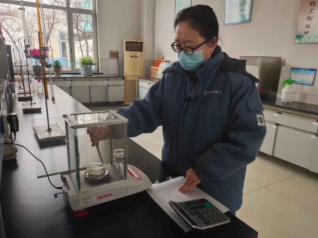 新利luck18体育·(中国集团)-官方网站