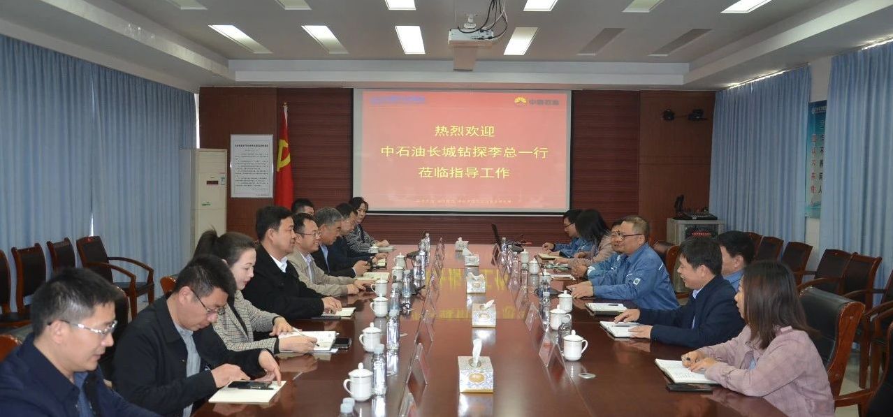 新利luck18体育·(中国集团)-官方网站