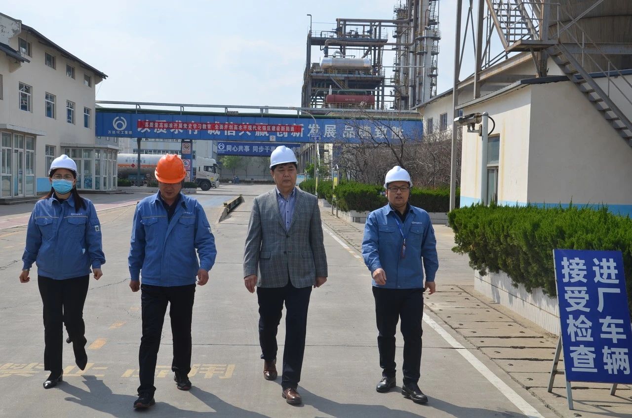 新利luck18体育·(中国集团)-官方网站