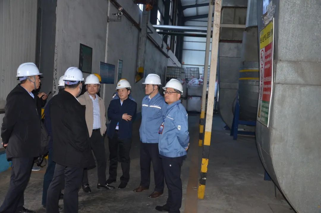 新利luck18体育·(中国集团)-官方网站