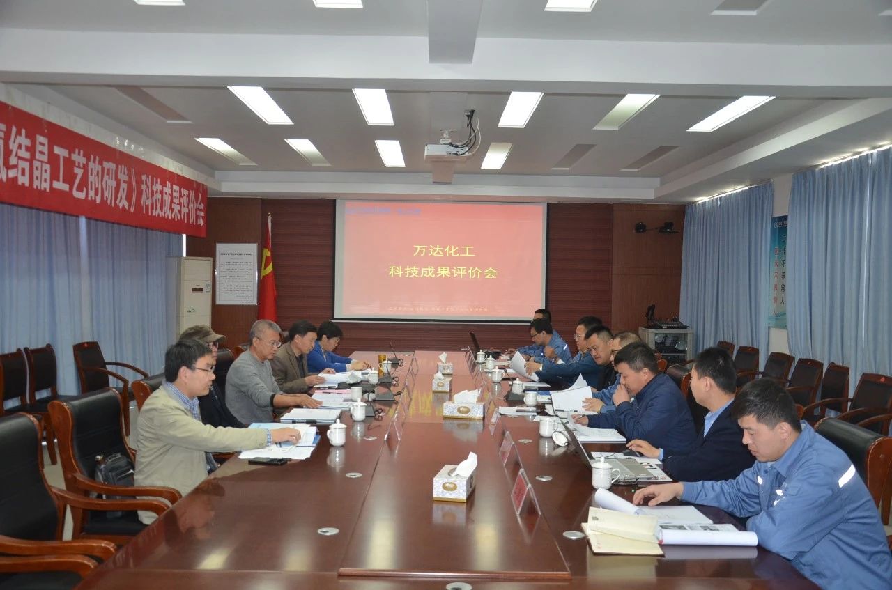 新利luck18体育·(中国集团)-官方网站