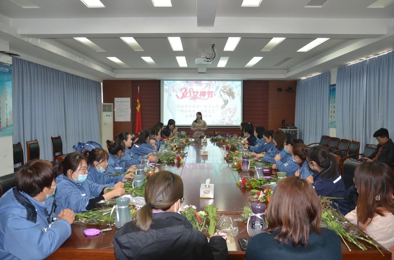 新利luck18体育·(中国集团)-官方网站